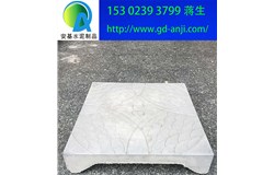 佛山隔熱磚2019新報價