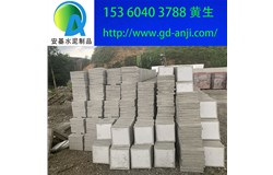 佛山泡沫隔熱磚廠家現貨直銷價格便宜