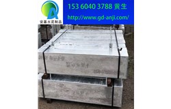 廣州混凝土電纜井蓋板生產預制質量廠家