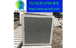 廣州泡沫隔熱磚規格尺寸2019