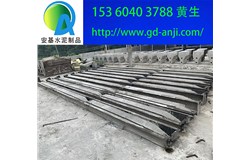 廣州水泥方樁廠家價格實(shí)惠