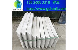 廣州番禺仿花崗巖路側(cè)石出廠價格便宜