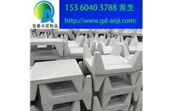 順德隔熱磚廠家現貨超劃算