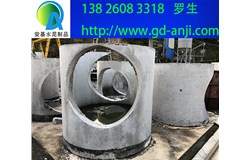 廣州番禺水泥檢查井經銷商價格