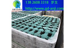 惠州植草磚廠家聯(lián)系方式