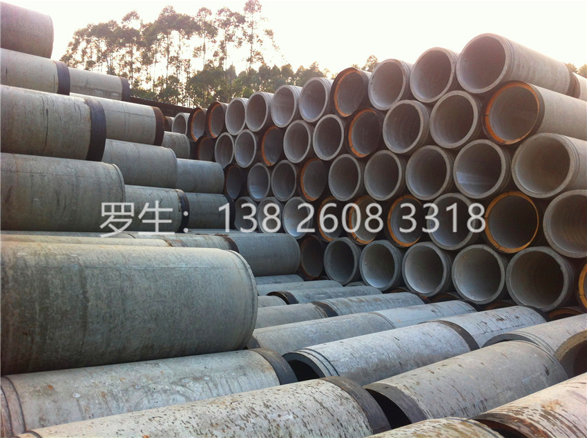 珠?；炷另敼? /></div> 
    <div   id=